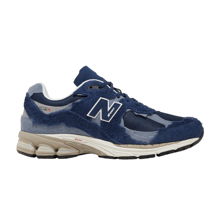 New Balance 2002R 'Protection Pack - Navy'