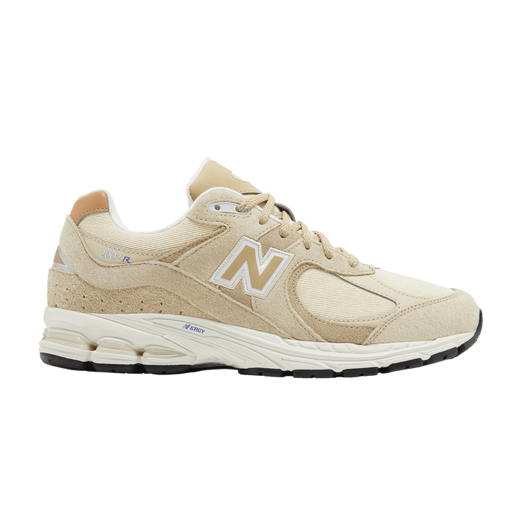 New Balance 2002R 'Incense Sepia'