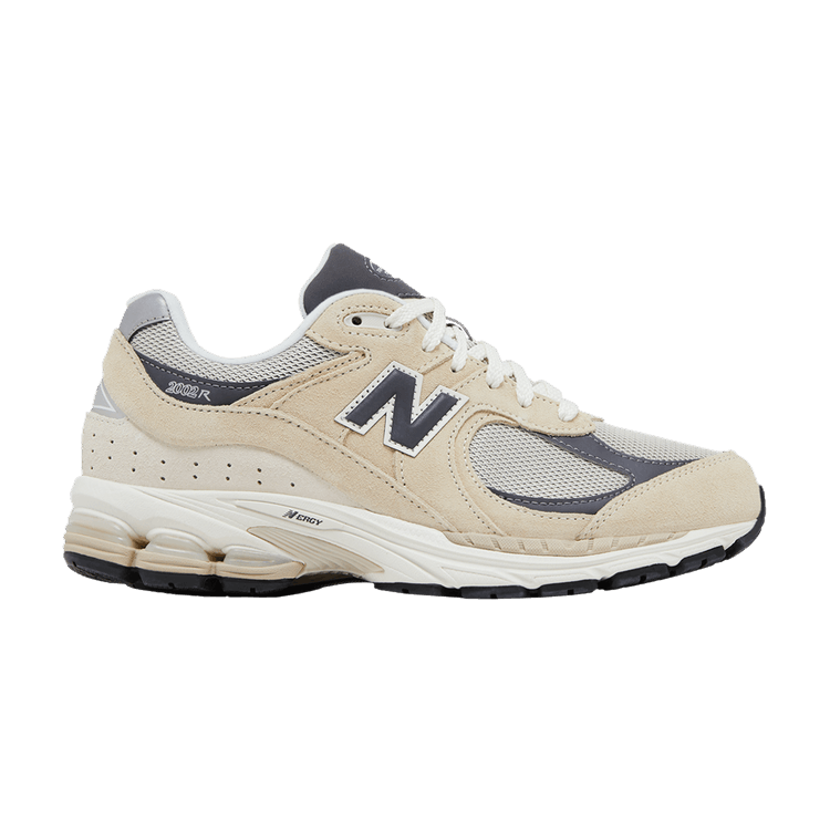 New Balance 2002R 'Sandstone Magnet'