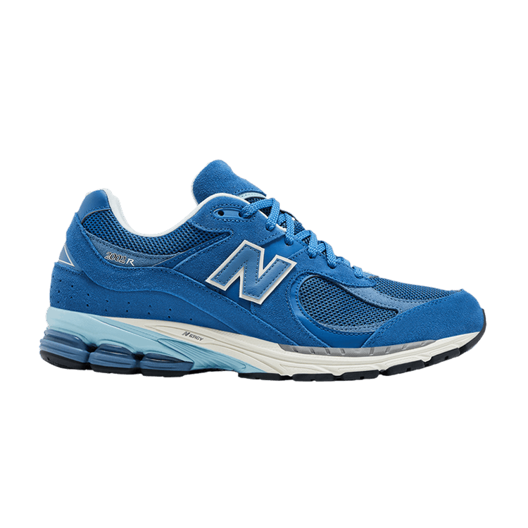 New Balance 2002R 'Agate'