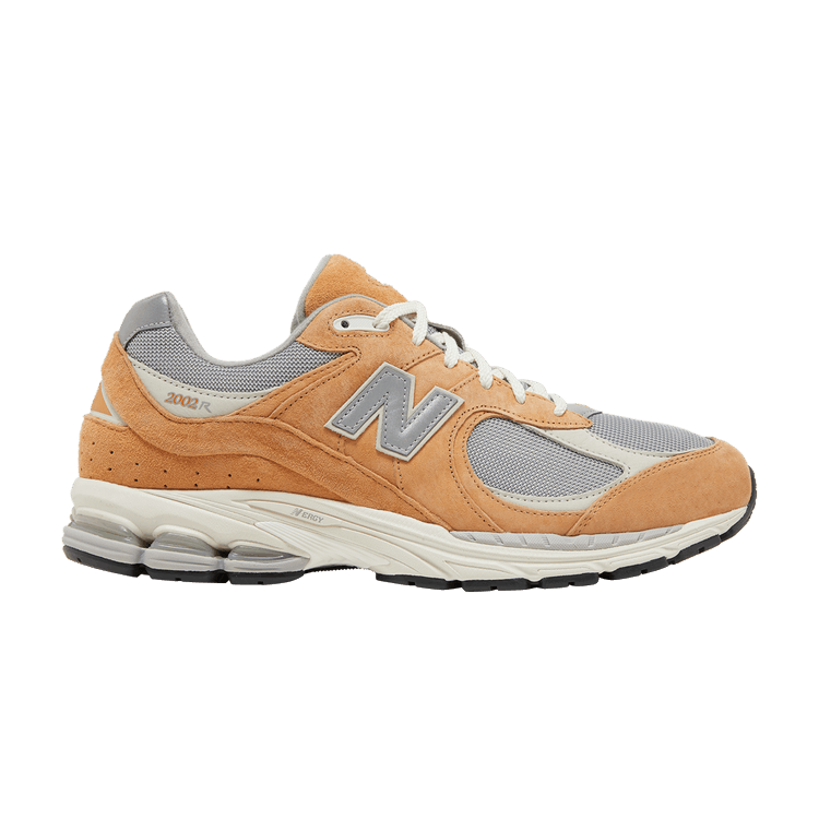 New Balance 2002R 'Sweet Caramel'
