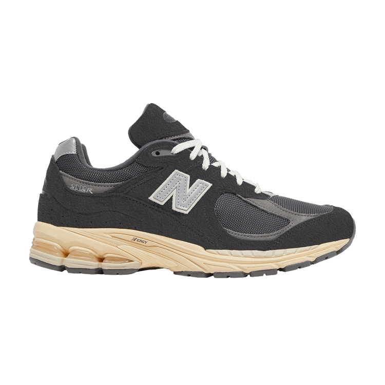 New Balance 2002R 'Phantom'