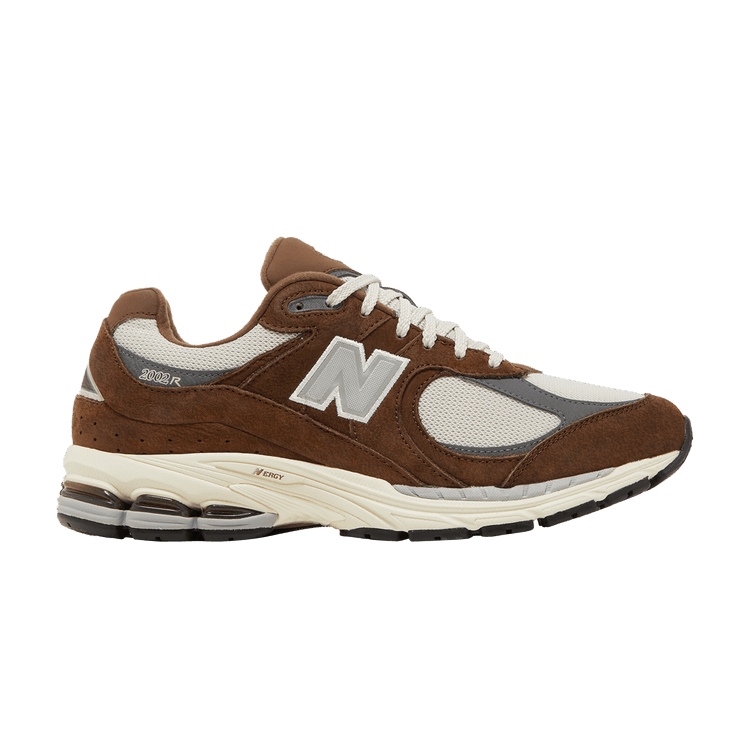 New Balance 2002R 'Adrift Moonbeam'