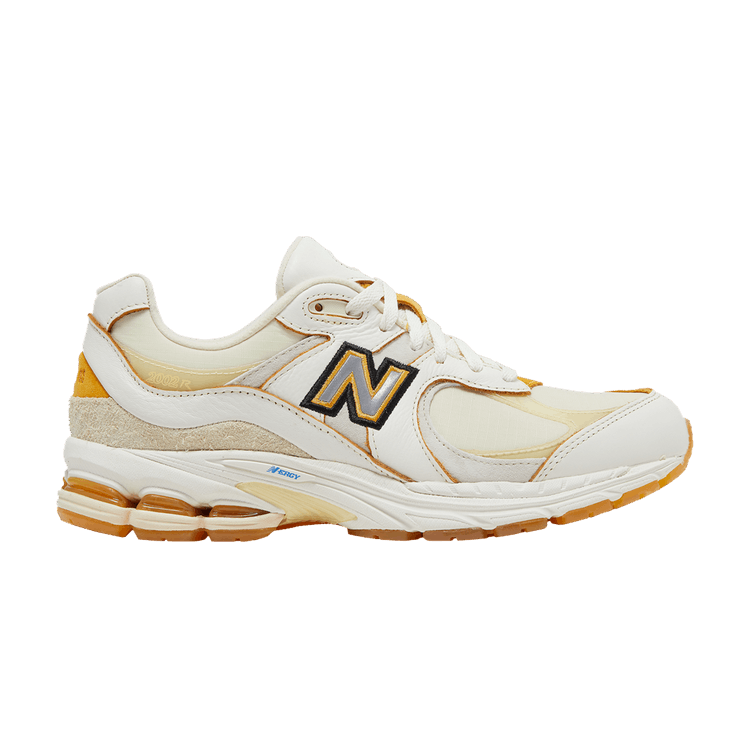 Men's Joe Freshgoods x New Balance 2002R 'Conversations Amongst Us'