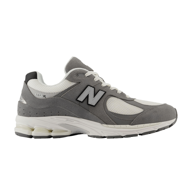 New Balance 2002R 'Harbor Grey'