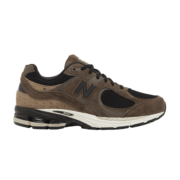 New Balance 2002R 'Mushroom'