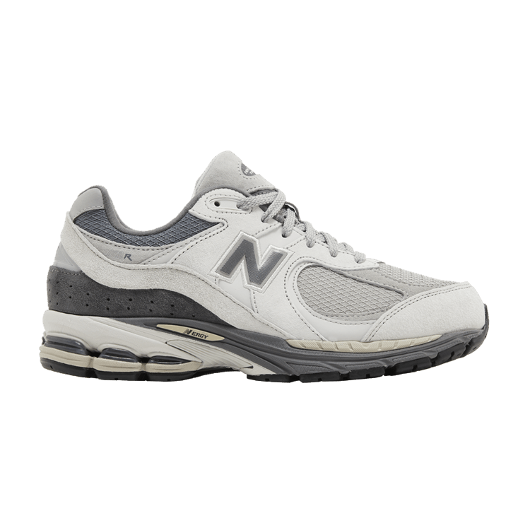 New Balance 2002R 'Raincloud Concrete'