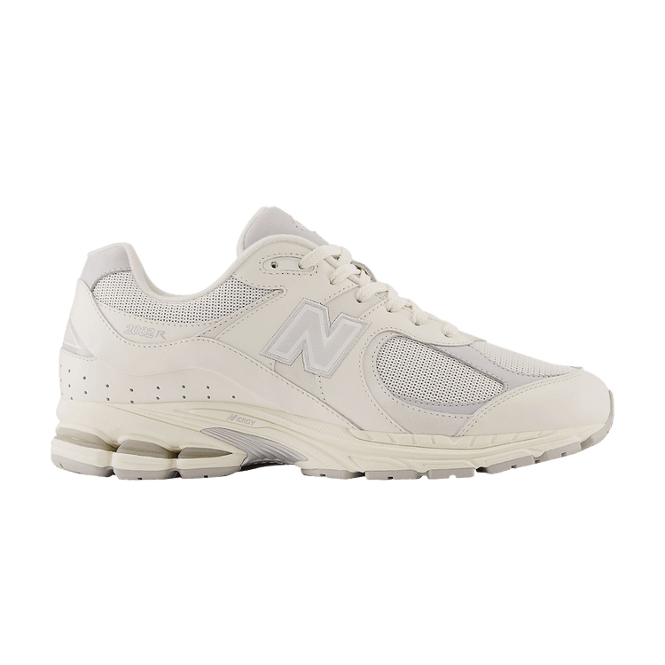 New Balance 2002R 'White Sea Salt'