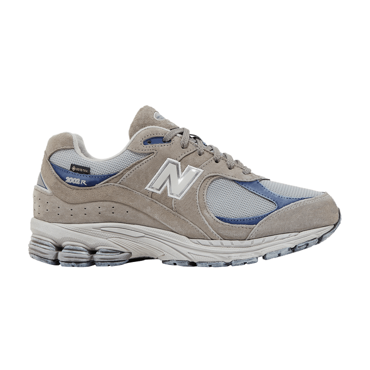 New Balance 2002R GORE-TEX 'Marblehead Moon Shadow'
