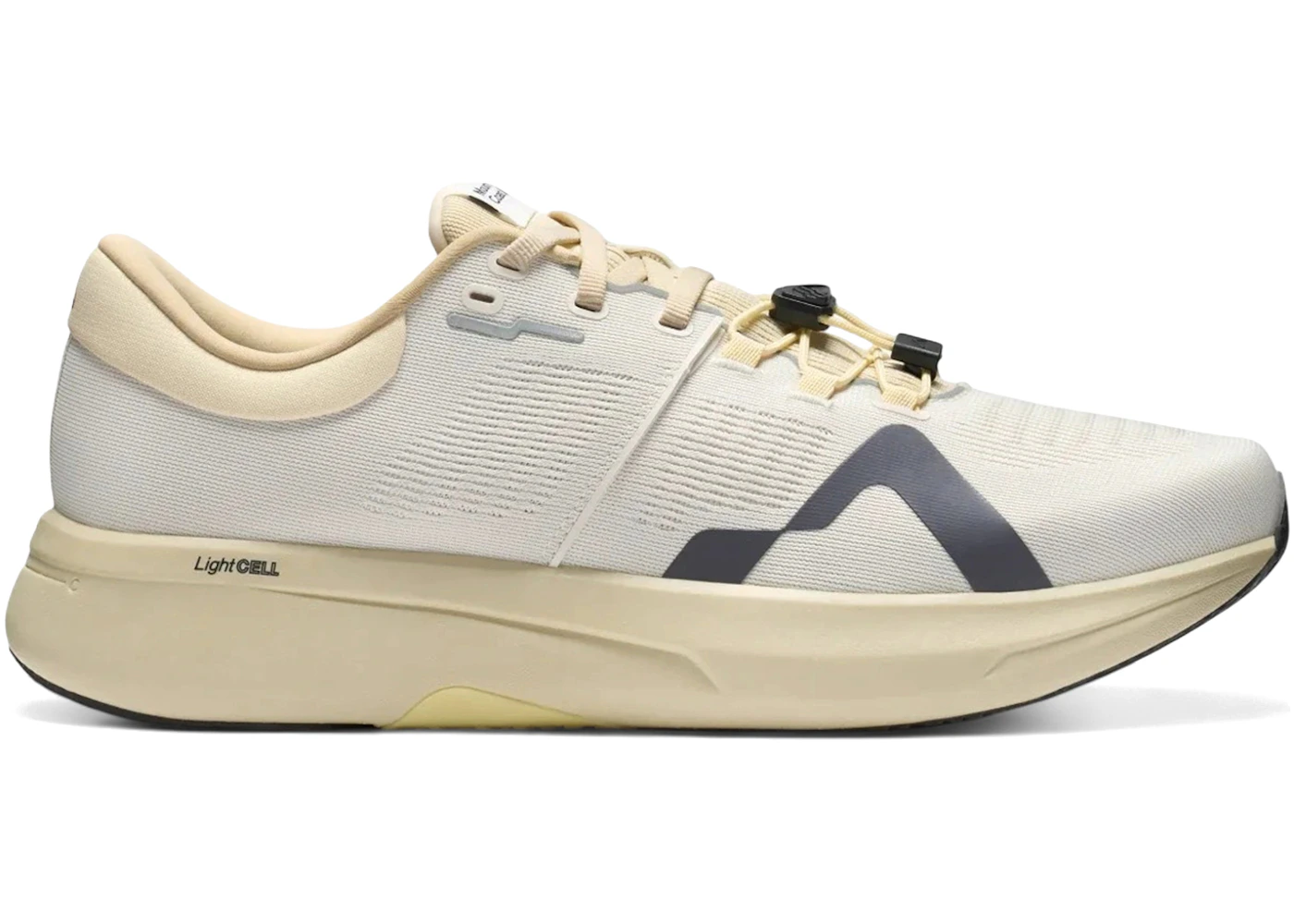 Mount to Coast R1 Beige (Women's)