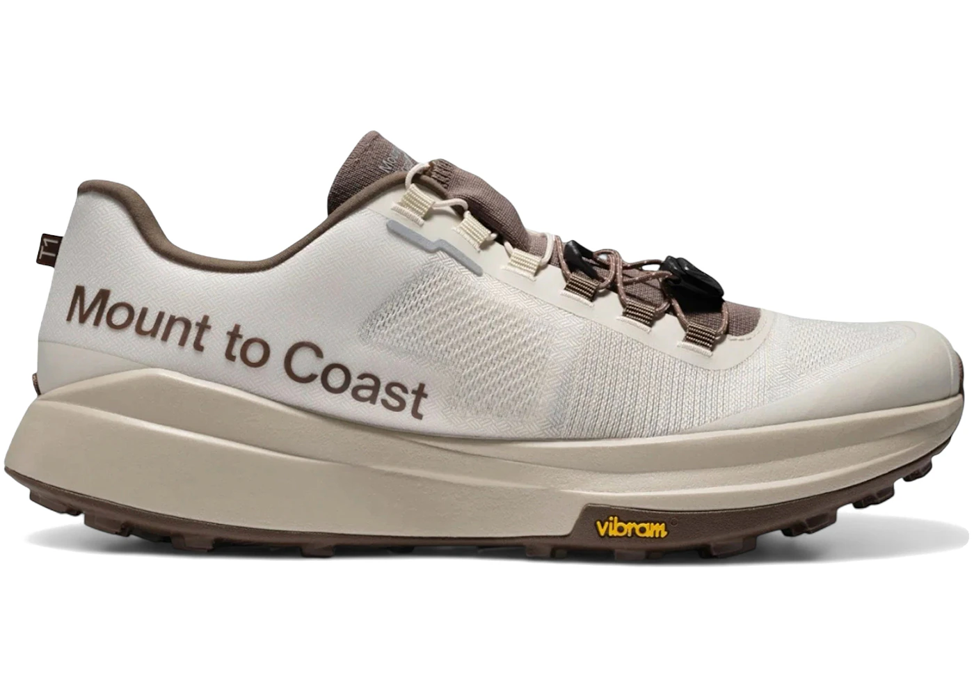 Mount to Coast T1 Dune (Women's)