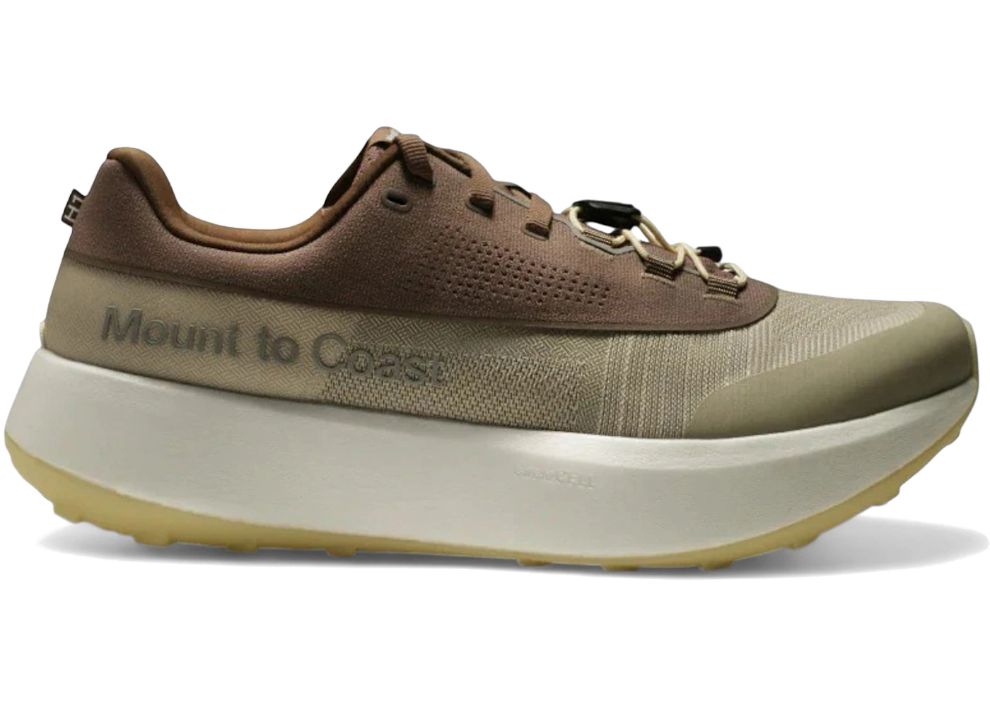 Mount to Coast H1 Joshua Tree (Women's)