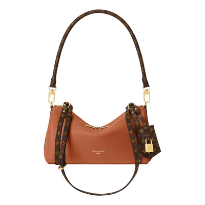 LOUIS VUITTON Express PM ‘Cognac’