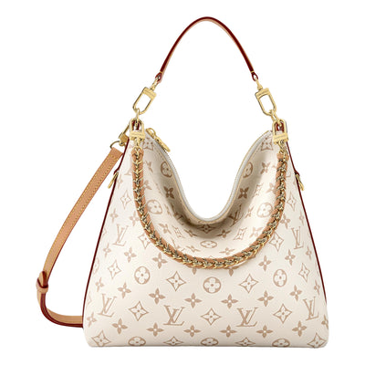 (WMNS) LOUIS VUITTON Multipass 'Monogram'