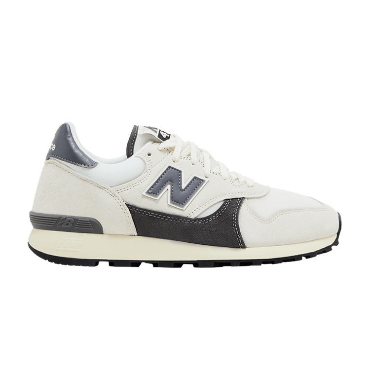 New Balance 475 'Sea Salt Castlerock'