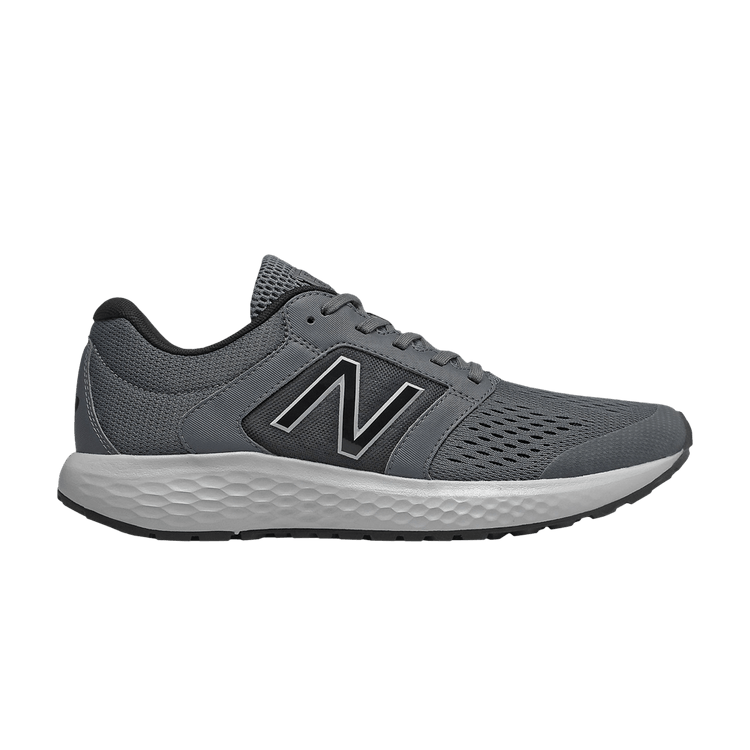 New Balance 520v5 4E Wide 'Lead'