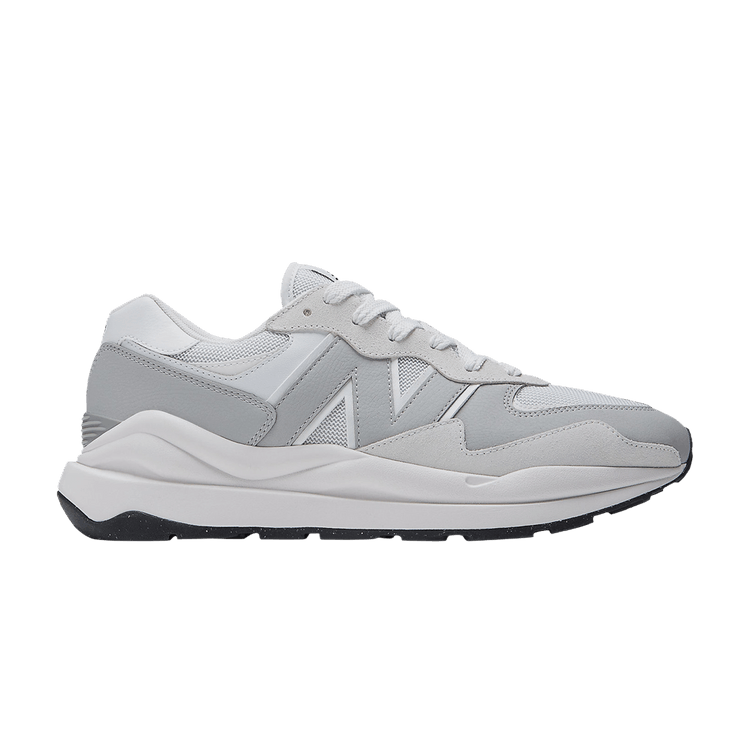 New Balance 57/40 'Concrete'