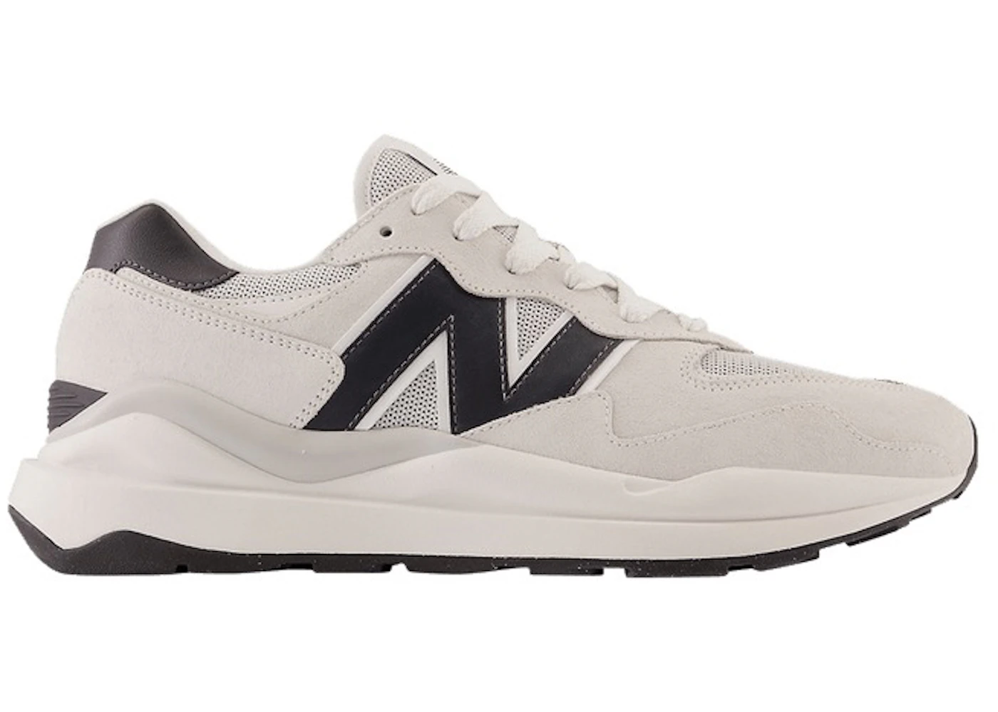 New Balance 57/40 Reflection Phantom