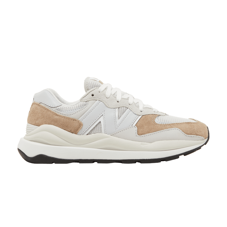 New Balance 57/40 'Nimbus Cloud Incense'