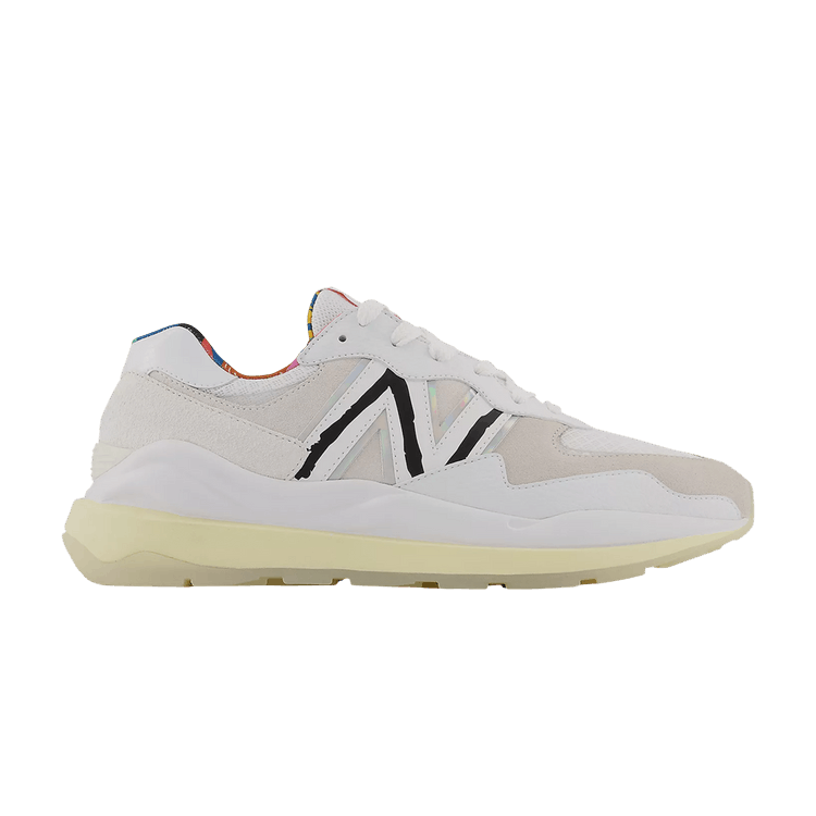 New Balance 57/40 'Pride'