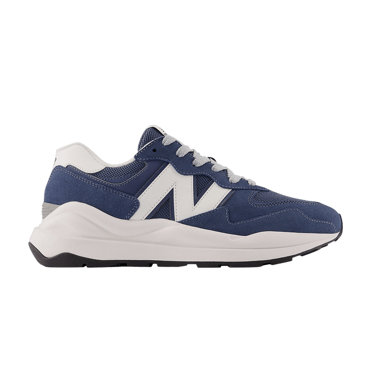 New Balance 57/40 'Vintage Indigo'
