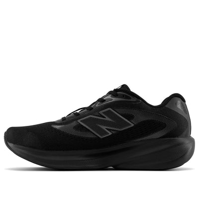 New Balance 680 v9 Gore-Tex 'Black Metallic'