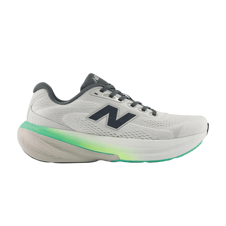New Balance Fresh Foam X 860v15 'Reflection Graphite'