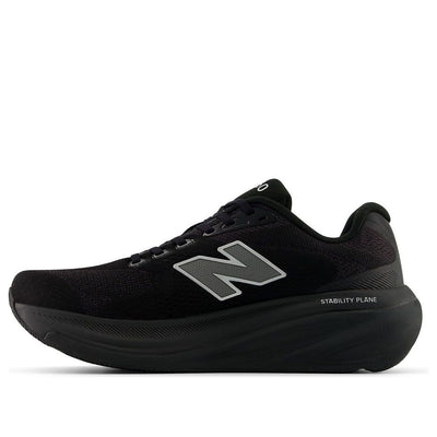 New Balance Fresh Foam X 860 v15 2E 'Black Silver Metallic'