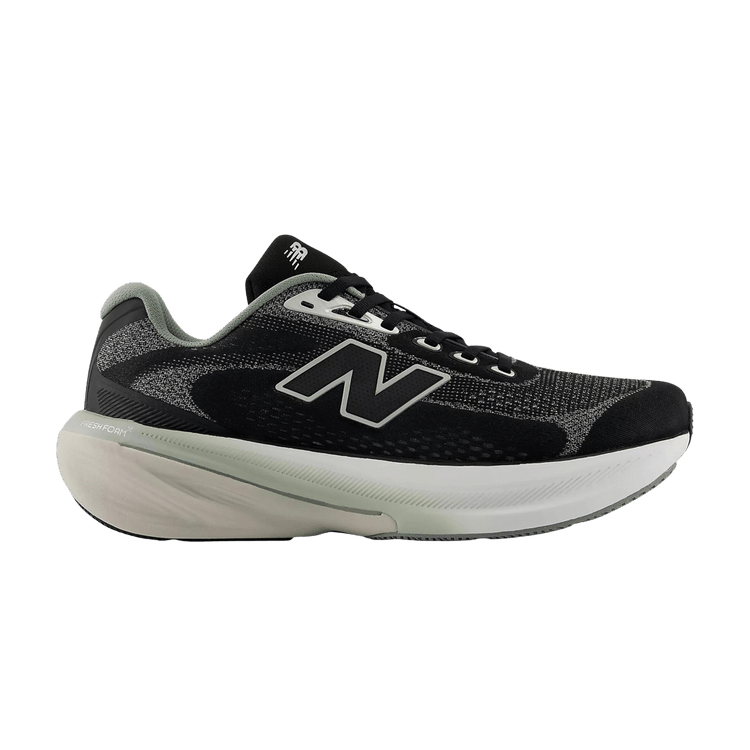 New Balance Fresh Foam X 860v15 'Black'