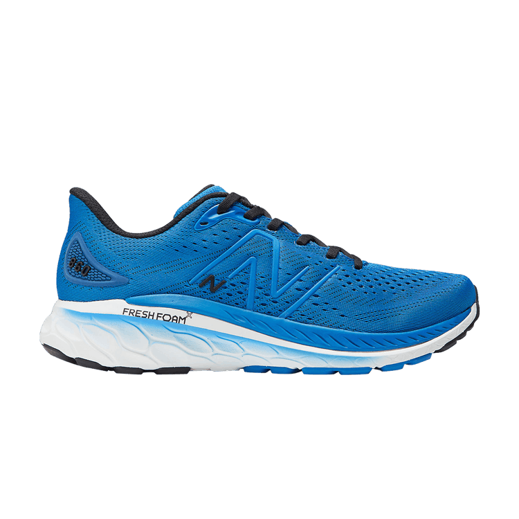 New Balance Fresh Foam X 860v13 'Cobalt Bright Lapis'
