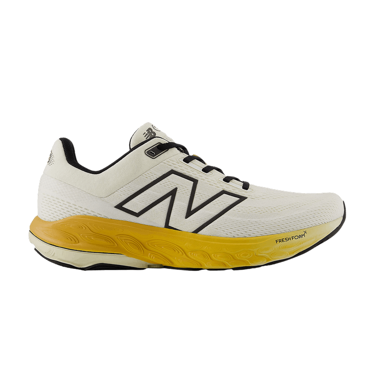 New Balance Fresh Foam X 860v14 2E Wide 'Angora Dried Apricot'