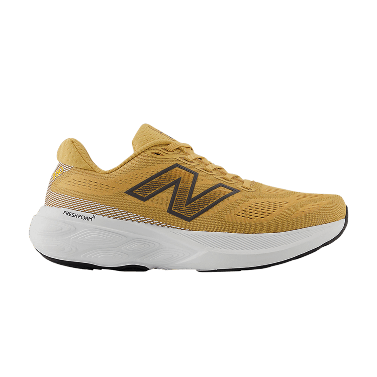 New Balance Fresh Foam X 880v15 'Dried Apricot'
