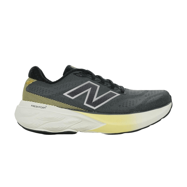 New Balance Fresh Foam X 880 V15 Wide 'Grey White'