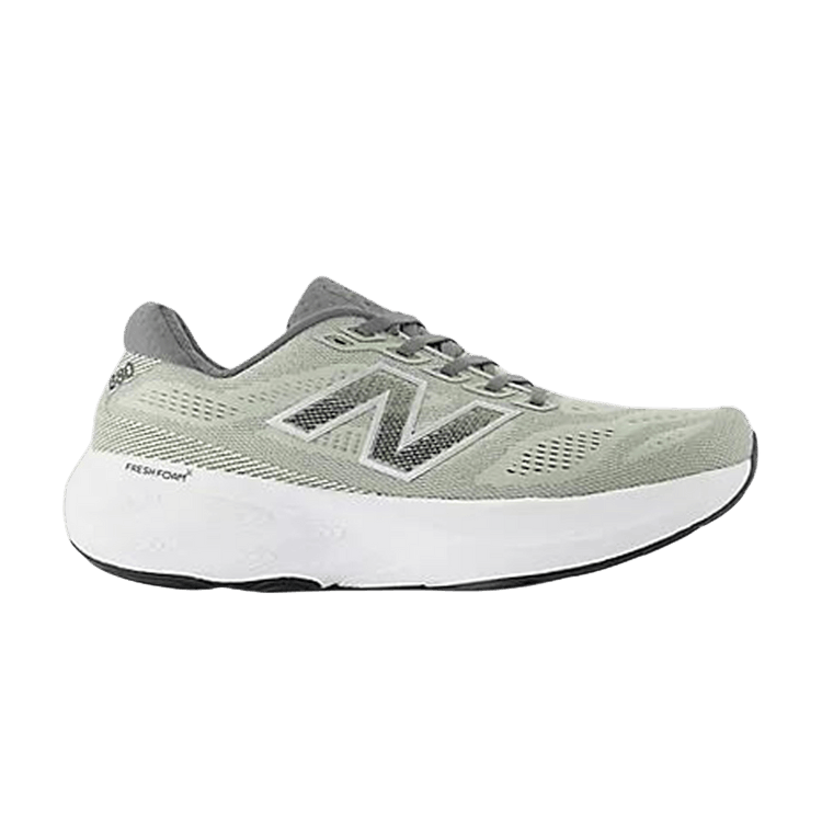 New Balance Fresh FoamX 880v15 'Castlerock'