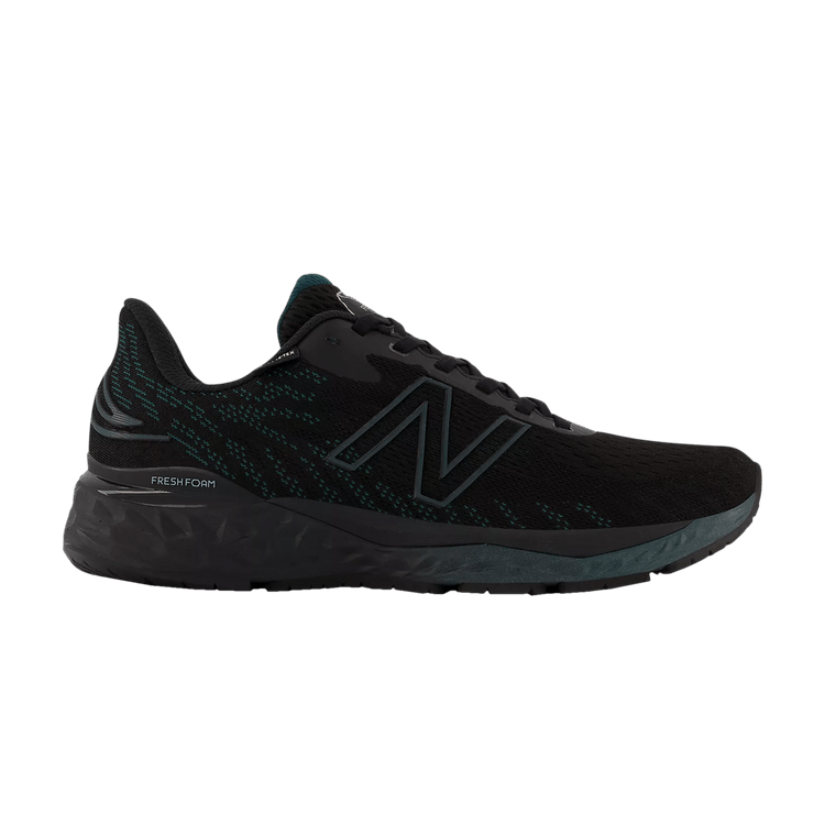 New Balance Fresh Foam 880v11 GTX 'Black Mountain Teal'