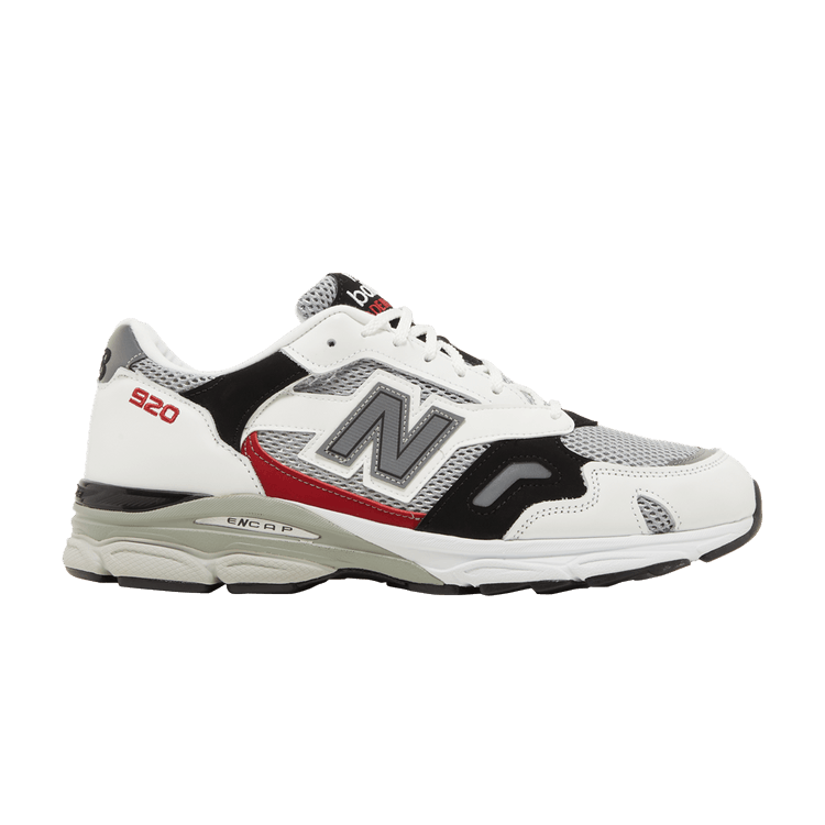 New Balance 920 Made in England '40th Anniversary'