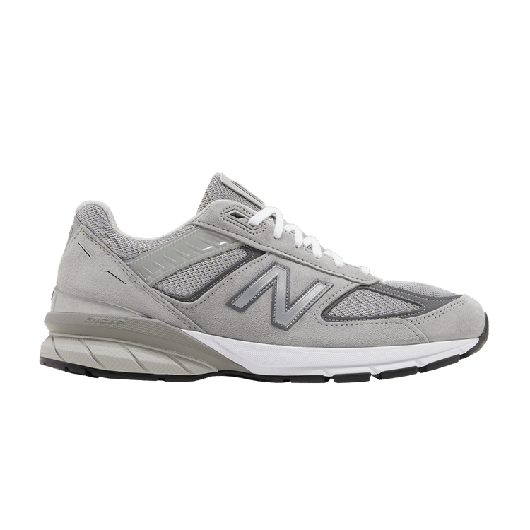 New Balance 990v5 Made in USA 'Castlerock'