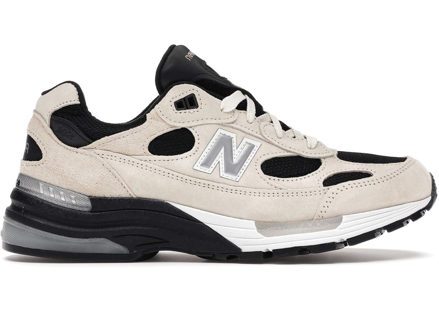 New Balance 992 Studio FY7