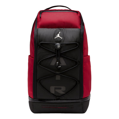 Jordan Sport 32.9L Backpack 'Gym Red Black'