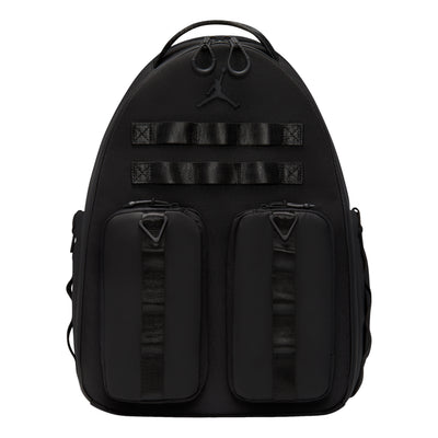 Air Jordan 40.6L Collectors Daypack 'Black'