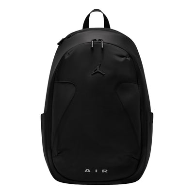 Air Jordan 23.7L Element Backpack 'Black'