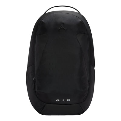 Air Jordan Element Pro Backpack 33L 'Black'