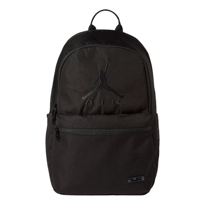 Air Jordan Air Backpack 22.6L 'Black'