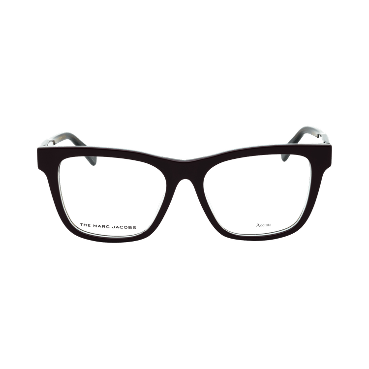 Marc Jacobs Optical Glasses 'Green'