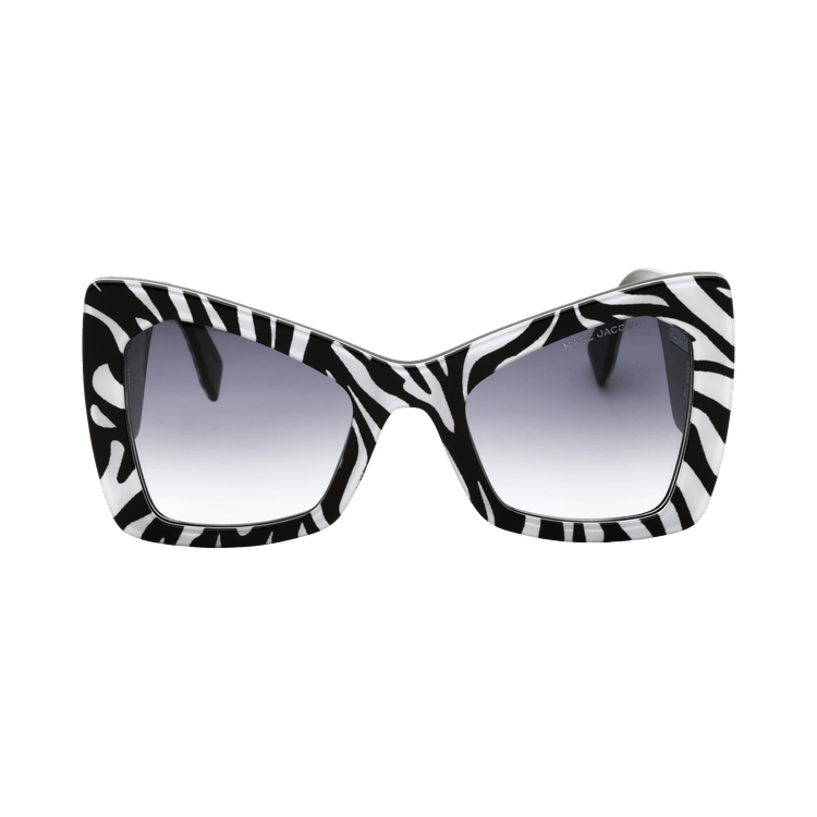 Marc Jacobs Sunglasses 'Black'