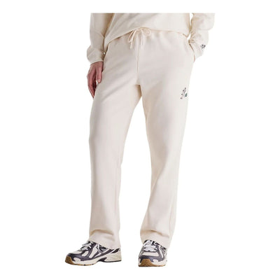New Balance x Shohei French Terry Pant Asia Sizing 'Linen'