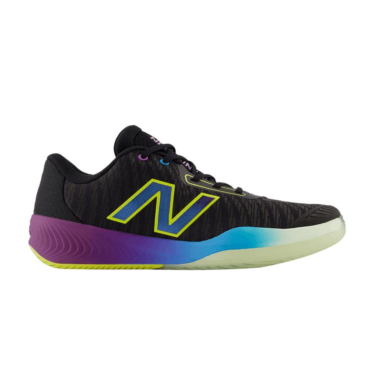 New Balance FuelCell 996v5 'Unity of Sport'