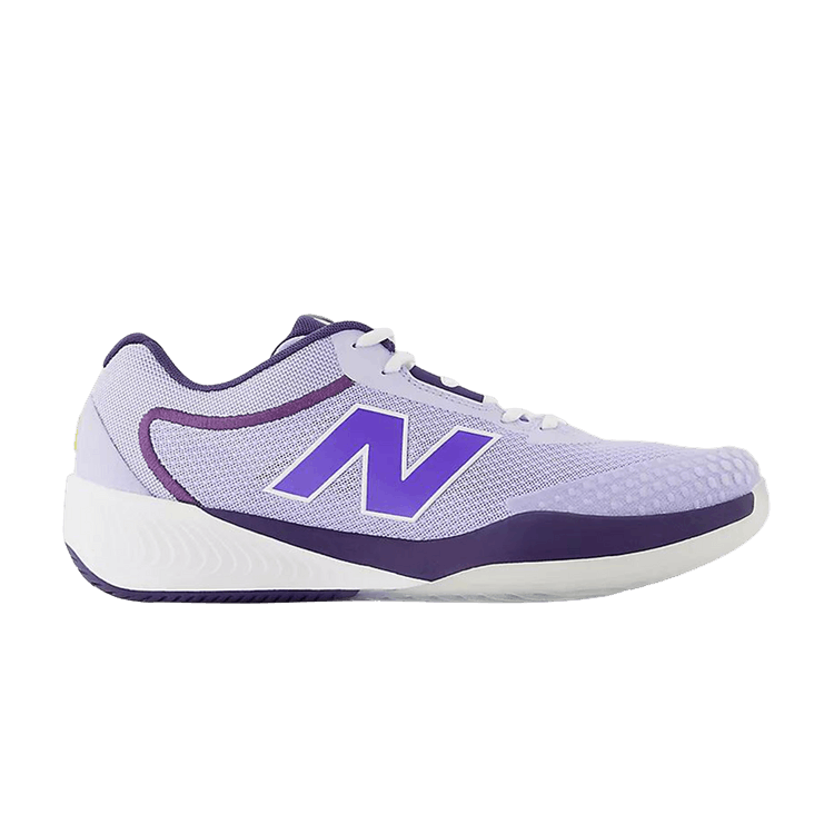 New Balance Fuelcell 996v6 'Daybreak'