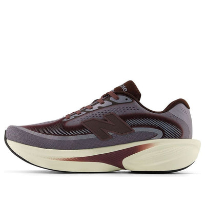 New Balance Ellipse 'Off-Line Grey Cherry Leather'