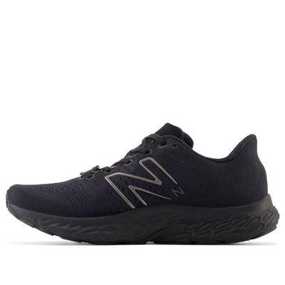 New Balance Fresh Foam X Evoz v3 Slip Resistant 'Black'